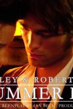 Watch The Summer House M4uhd