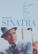 Watch Frank Sinatra: A Man and His Music (TV Special 1965) M4uhd