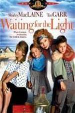 Watch Waiting for the Light M4uhd