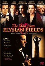 Watch The Man from Elysian Fields M4uhd