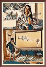 Watch The Number Karthik Dialed M4uhd