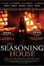 Watch The Seasoning House M4uhd