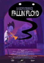 Watch Fallin' Floyd (Short 2013) M4uhd