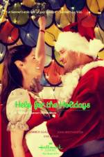 Watch Help for the Holidays M4uhd