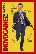 Watch Novocaine M4uhd