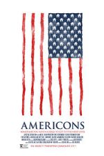 Watch Americons M4uhd