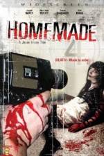 Watch Home Made M4uhd