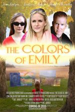 Watch The Colors of Emily M4uhd