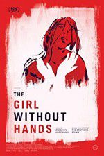 Watch The Girl Without Hands M4uhd