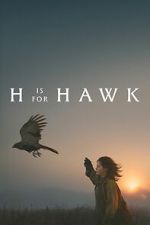 Watch H Is for Hawk M4uhd