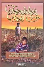 Watch Friendship's Field M4uhd