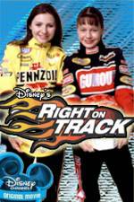 Watch Right on Track M4uhd