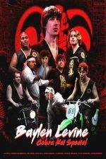 Watch The Cobra Kai Movie M4uhd