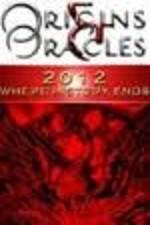 Watch 2012 Where History Ends M4uhd