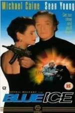 Watch Blue Ice M4uhd