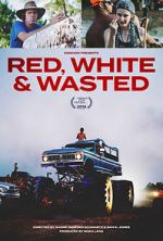 Watch Red, White & Wasted M4uhd