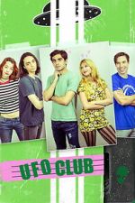 Watch UFO Club M4uhd