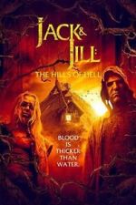 Watch Jack & Jill: The Hills of Hell M4uhd