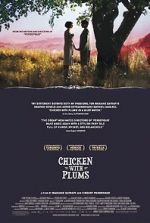 Watch Chicken with Plums M4uhd