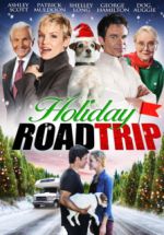 Watch Holiday Road Trip M4uhd