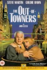 Watch The Out-of-Towners M4uhd