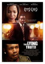 Watch The Lying Truth M4uhd