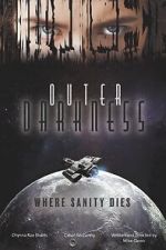 Watch Outer Darkness M4uhd