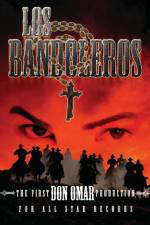 Watch Los Bandoleros M4uhd