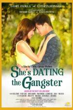 Watch She's Dating the Gangster M4uhd