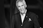 Watch Burt Bacharach: A Life in Song (TV Special 2015) M4uhd