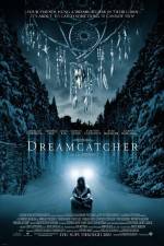 Watch Dreamcatcher M4uhd