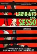 Watch The Labyrinth of Sex M4uhd