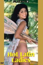 Watch Playboy: Hot Latin Ladies M4uhd