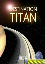 Watch Destination Titan M4uhd