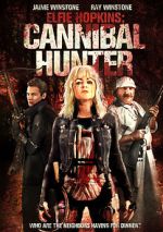 Watch Elfie Hopkins: Cannibal Hunter M4uhd