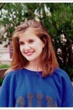 Watch No Brother of Mine M4uhd