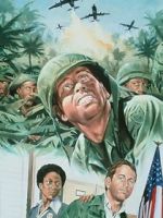 Watch Unnatural Causes M4uhd