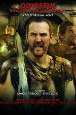Watch Odysseus and the Isle of the Mists M4uhd