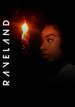 Watch Raveland M4uhd