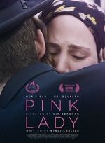 Watch Pink Lady M4uhd