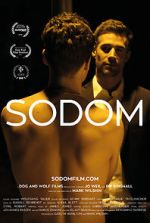 Watch Sodom M4uhd