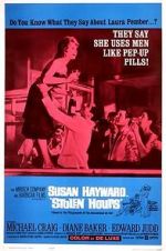 Watch Stolen Hours M4uhd