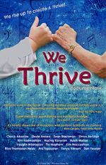 Watch We Thrive M4uhd