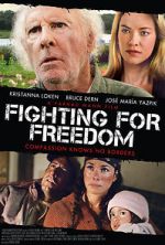 Watch Fighting for Freedom M4uhd