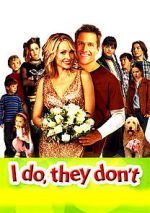 Watch I Do, They Don\'t M4uhd