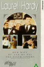 Watch Our Wife M4uhd