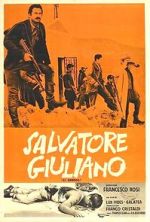 Watch Salvatore Giuliano M4uhd