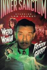 Watch Weird Woman M4uhd