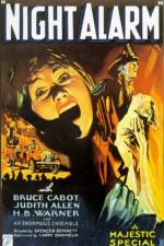 Watch Night Alarm M4uhd