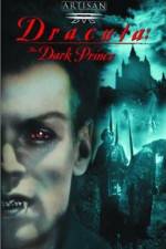 Watch Dark Prince: The True Story of Dracula M4uhd